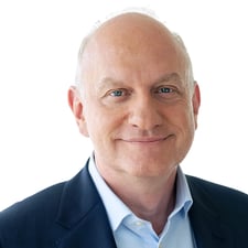 Wolfram Seidemann