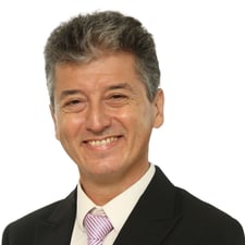 Simone Colombara