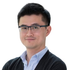 Shin Wee Chuang