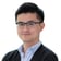 Shin Wee Chuang