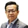 Laurence Liew