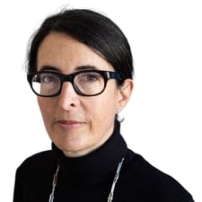 Claire Alexandre