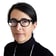 Claire Alexandre