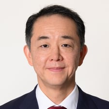 Yasuto Watanabe