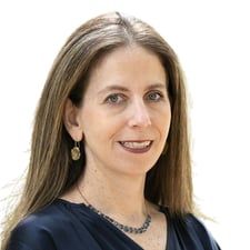 Sigal Mandelker