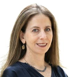 Sigal Mandelker
