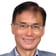 Frankie Phua