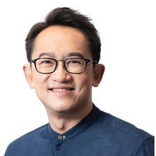 Jonathan Chan