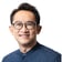 Jonathan Chan