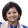 Monica Jasuja