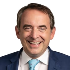 R. Alexander Lorz