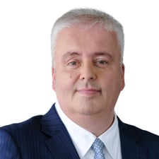 Burkhard Balz