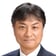 Seiichi Shimizu