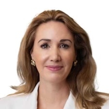 Jessica Rusu