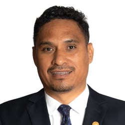 Hélder Lopes