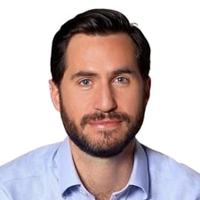 Ryan Hayward
