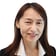 Reiko Mori