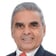 Kishore Mahbubani
