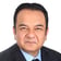 Neil Parekh
