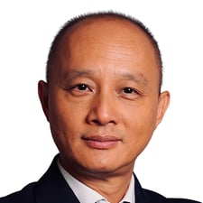 Khai Pham