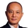 Khai Pham