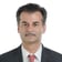 Sunil Sabharwal