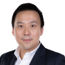 Etienne Ng