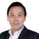 Etienne Ng