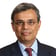 Jawed Ashraf