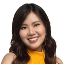 Tian Tian Chua