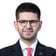 A. Burak Dağlıoğlu