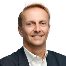 Peter Kerstens