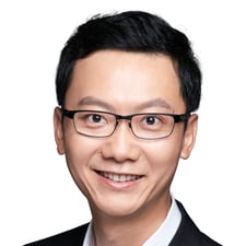 Forest Lin
