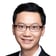 Forest Lin