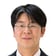 Nobuyasu Sugimoto