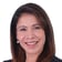 Jill Neubronner