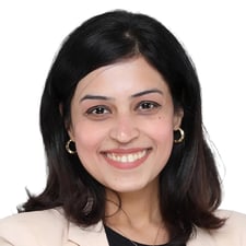 Akshika Gupta