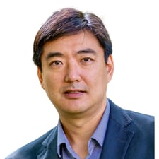 Bryan Zhang