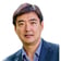 Bryan Zhang