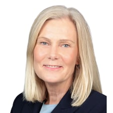 Anna Nordstrom