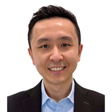 Zilong Li