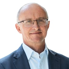 Alan Ainsworth