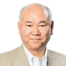 Makoto Shibata