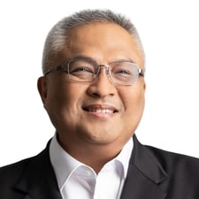 Carl Cruz