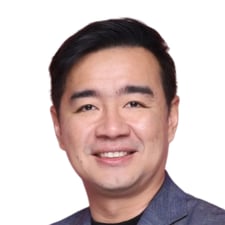 Worachat Luxkanalode