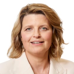 Fritzi Köhler-Geib