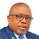 Philip Ikeazor
