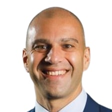 Jonathan Goldstein