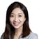 Jessica Yeung
