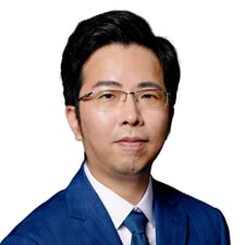 Lei Chen
